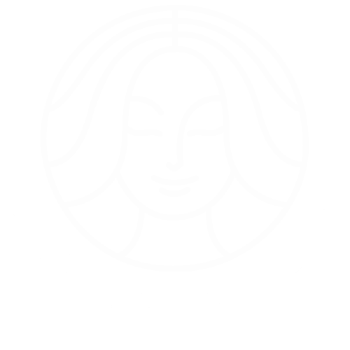 relaxing dreams